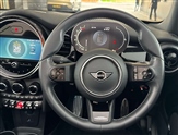 Mini Convertible Image 5