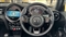 Mini Convertible Image 5