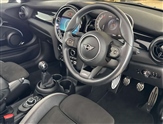 Mini Convertible Image 6