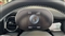 Mini Convertible Image 9
