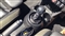 Mini Convertible Image 10