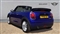 Mini Convertible Image 2