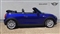 Mini Convertible Image 3