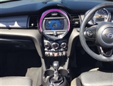 Mini Convertible Image 4