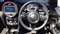 Mini Convertible Image 5
