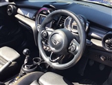 Mini Convertible Image 6