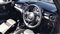 Mini Convertible Image 6