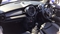 Mini Convertible Image 7