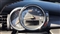 Mini Convertible Image 9