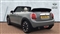 Mini Convertible Image 2