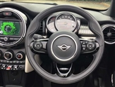 Mini Convertible Image 5