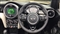 Mini Convertible Image 5