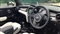 Mini Convertible Image 6