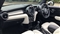 Mini Convertible Image 7