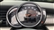 Mini Convertible Image 9