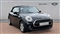 Mini Convertible Image 1