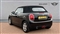 Mini Convertible Image 2