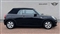 Mini Convertible Image 3