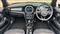 Mini Convertible Image 4