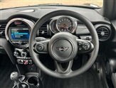 Mini Convertible Image 5