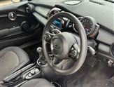 Mini Convertible Image 6