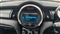 Mini Convertible Image 8