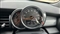 Mini Convertible Image 9