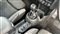 Mini Convertible Image 10