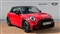 Mini Convertible Image 1
