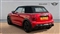 Mini Convertible Image 2
