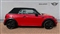 Mini Convertible Image 3