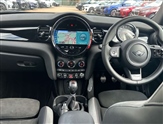 Mini Convertible Image 4