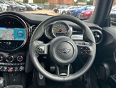 Mini Convertible Image 5