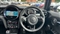 Mini Convertible Image 5