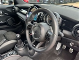 Mini Convertible Image 6