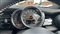 Mini Convertible Image 9