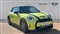 Mini Convertible Image 1