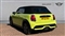 Mini Convertible Image 2
