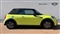 Mini Convertible Image 3