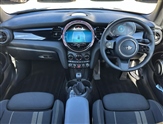 Mini Convertible Image 4