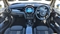 Mini Convertible Image 4