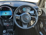 Mini Convertible Image 5