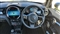 Mini Convertible Image 5