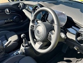 Mini Convertible Image 6