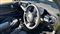 Mini Convertible Image 6