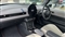 Mini Convertible Image 10
