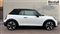 Mini Convertible Image 2