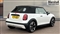Mini Convertible Image 3