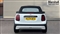 Mini Convertible Image 4