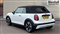 Mini Convertible Image 5